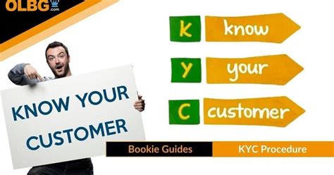 bet365 know your customer|Iba pa.